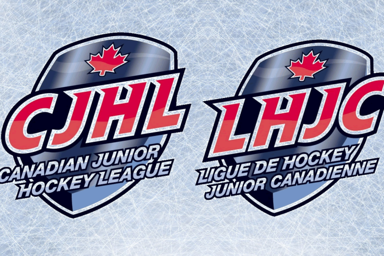 Maritime Junior Hockey League postpones 14 games in N.S. and N.B.