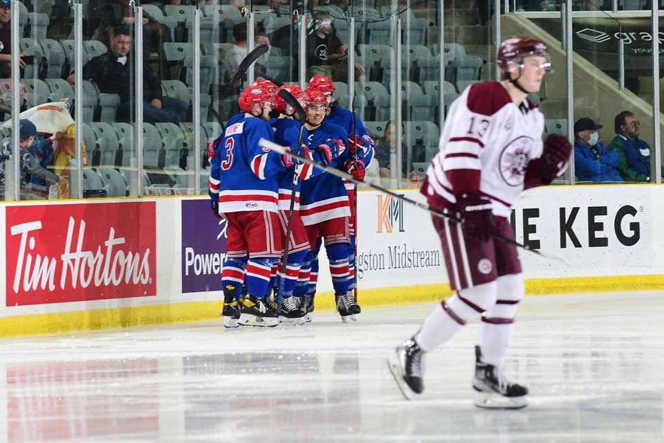 (Hockey Canada Images)